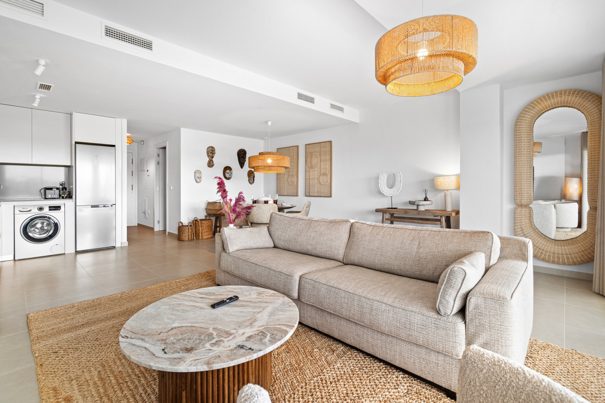 b2b0b3afd7e2dc48c808b99a72a73723 - 2