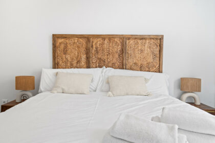 b2b0b3afd7e2dc48c808b99a72a73723 - 20