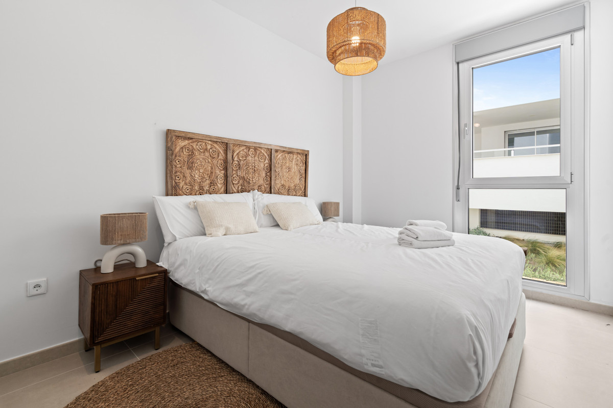 b2b0b3afd7e2dc48c808b99a72a73723 - 21