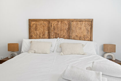 b2b0b3afd7e2dc48c808b99a72a73723 - 22