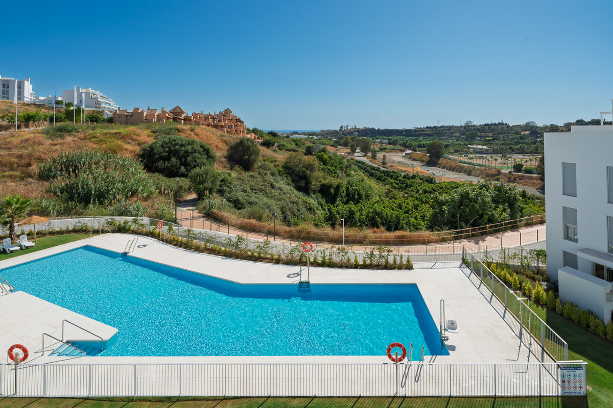 b2b0b3afd7e2dc48c808b99a72a73723 - 24