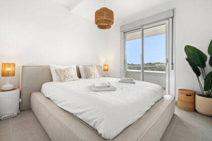 b2b0b3afd7e2dc48c808b99a72a73723 - 4