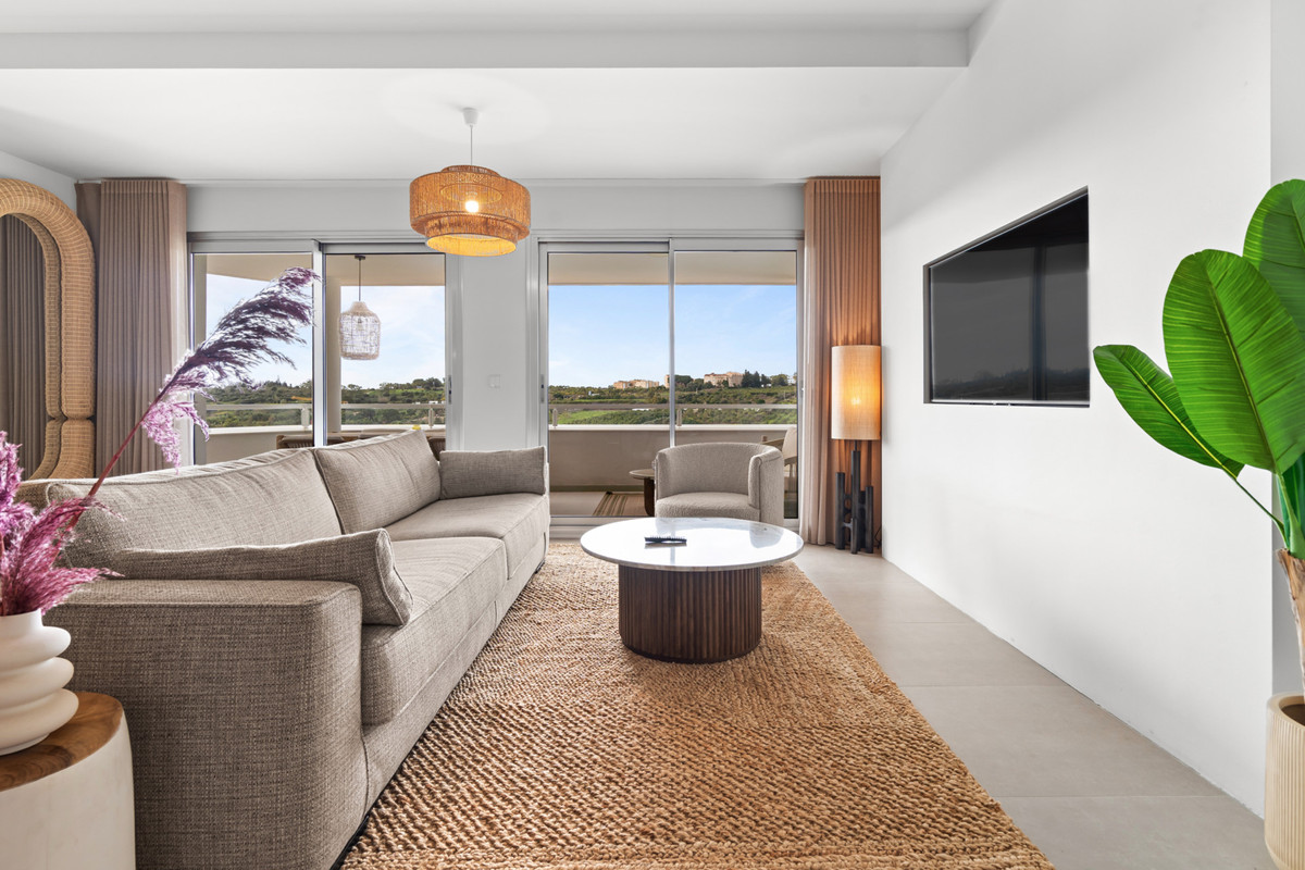 b2b0b3afd7e2dc48c808b99a72a73723 - 6