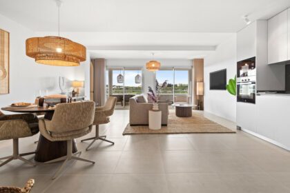 b2b0b3afd7e2dc48c808b99a72a73723 - 7