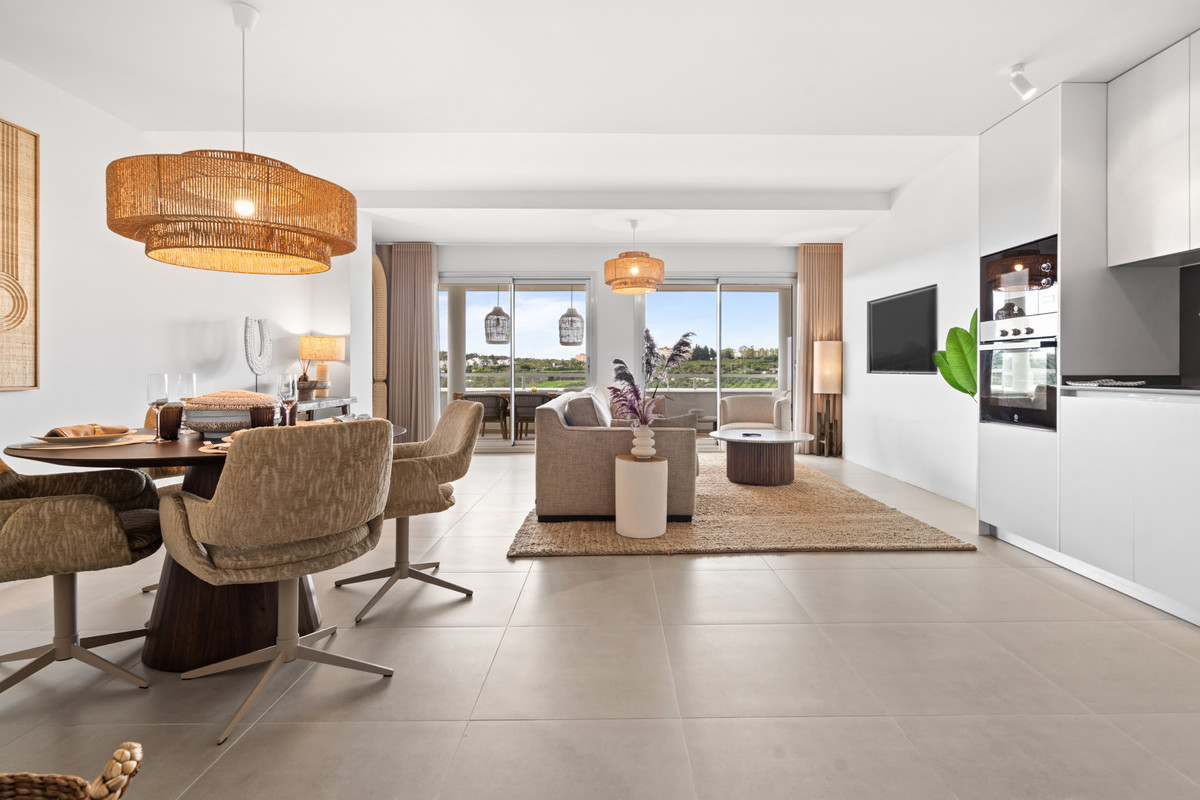 b2b0b3afd7e2dc48c808b99a72a73723 - 7