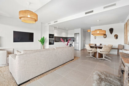 b2b0b3afd7e2dc48c808b99a72a73723 - 8