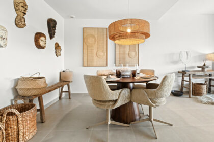 b2b0b3afd7e2dc48c808b99a72a73723 - 9