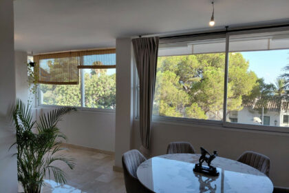 b33e8f0bfd5d3fdaf2fed86a8f2782ca - 11