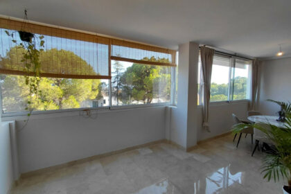 b33e8f0bfd5d3fdaf2fed86a8f2782ca - 12