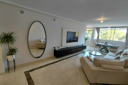 b33e8f0bfd5d3fdaf2fed86a8f2782ca - 13