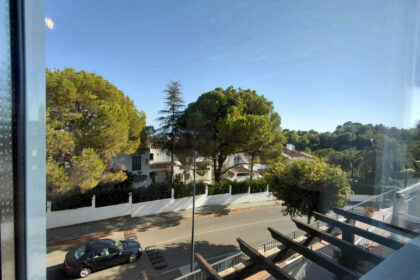 b33e8f0bfd5d3fdaf2fed86a8f2782ca - 14