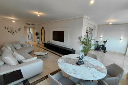 b33e8f0bfd5d3fdaf2fed86a8f2782ca - 2