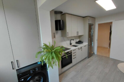 b33e8f0bfd5d3fdaf2fed86a8f2782ca - 5