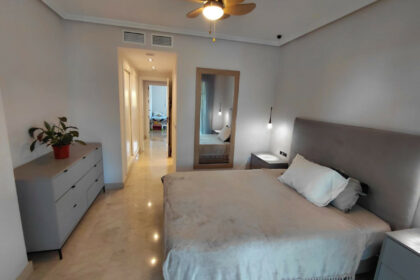 b33e8f0bfd5d3fdaf2fed86a8f2782ca - 8