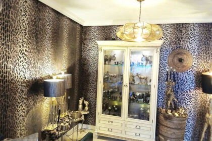 b3529551a2494dbe873a5b1b54c4a323 - 10