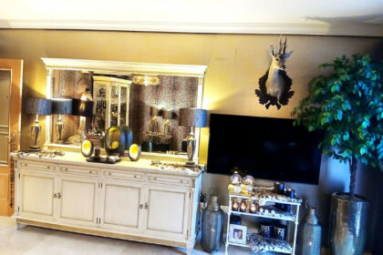 b3529551a2494dbe873a5b1b54c4a323 - 11