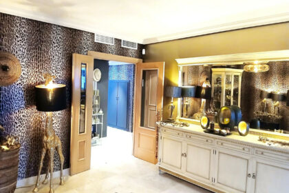 b3529551a2494dbe873a5b1b54c4a323 - 12