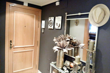 b3529551a2494dbe873a5b1b54c4a323 - 13