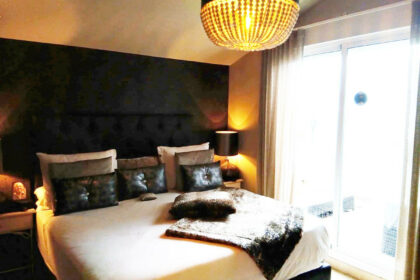 b3529551a2494dbe873a5b1b54c4a323 - 14