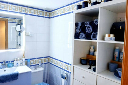 b3529551a2494dbe873a5b1b54c4a323 - 16