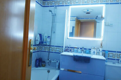 b3529551a2494dbe873a5b1b54c4a323 - 17