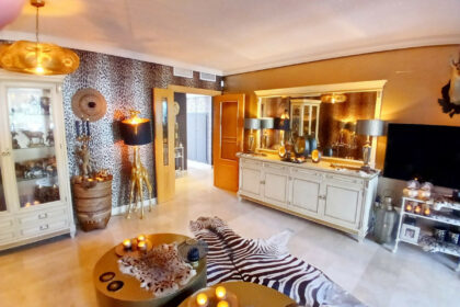 b3529551a2494dbe873a5b1b54c4a323 - 2