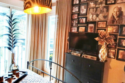 b3529551a2494dbe873a5b1b54c4a323 - 20