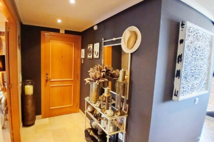 b3529551a2494dbe873a5b1b54c4a323 - 24