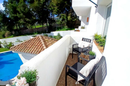 b3529551a2494dbe873a5b1b54c4a323 - 26