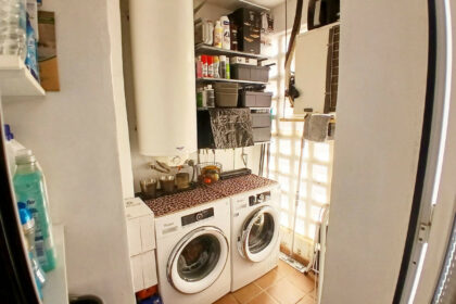 b3529551a2494dbe873a5b1b54c4a323 - 27