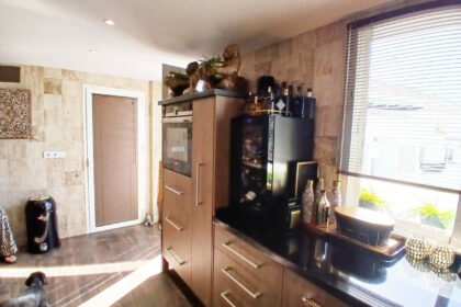 b3529551a2494dbe873a5b1b54c4a323 - 28