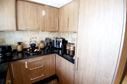 b3529551a2494dbe873a5b1b54c4a323 - 29