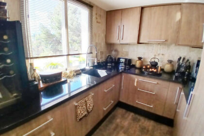 b3529551a2494dbe873a5b1b54c4a323 - 3