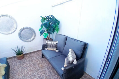 b3529551a2494dbe873a5b1b54c4a323 - 33