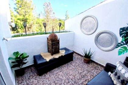 b3529551a2494dbe873a5b1b54c4a323 - 34