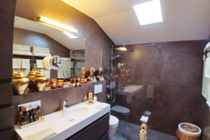 b3529551a2494dbe873a5b1b54c4a323 - 35