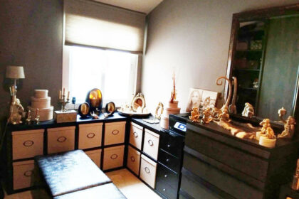 b3529551a2494dbe873a5b1b54c4a323 - 36