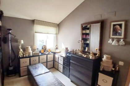 b3529551a2494dbe873a5b1b54c4a323 - 38