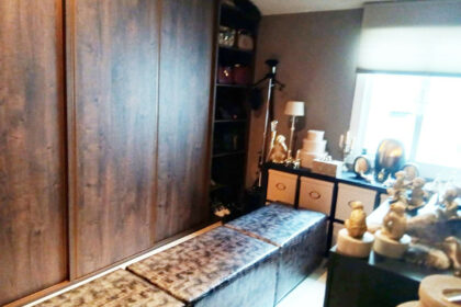 b3529551a2494dbe873a5b1b54c4a323 - 39