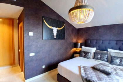 b3529551a2494dbe873a5b1b54c4a323 - 4