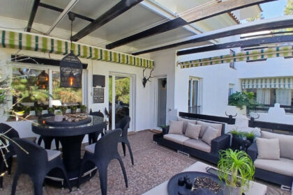 b3529551a2494dbe873a5b1b54c4a323 - 41