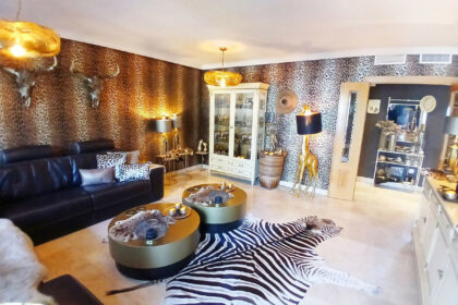 b3529551a2494dbe873a5b1b54c4a323 - 42