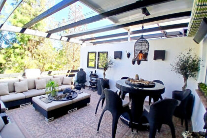 b3529551a2494dbe873a5b1b54c4a323 - 43