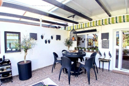 b3529551a2494dbe873a5b1b54c4a323 - 44