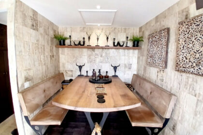 b3529551a2494dbe873a5b1b54c4a323 - 5