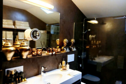 b3529551a2494dbe873a5b1b54c4a323 - 6