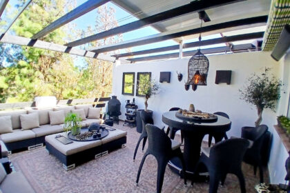 b3529551a2494dbe873a5b1b54c4a323 - 7