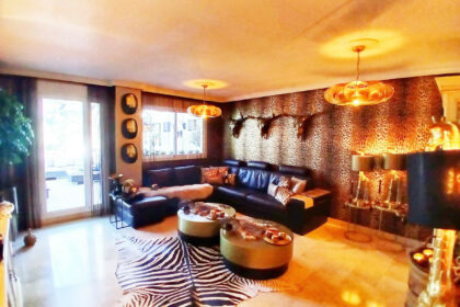 b3529551a2494dbe873a5b1b54c4a323 - 8