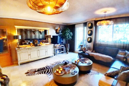 b3529551a2494dbe873a5b1b54c4a323 - 9