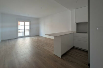 b36ff87c2a8b3c4a2a79ea55ce956db0 - 1